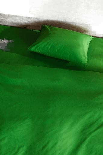 Jotex ZACK dynetrekksett enkeltseng