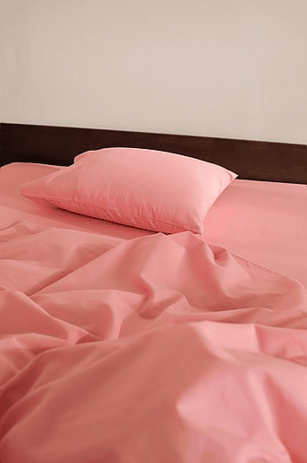 Jotex ZACK dynetrekksett enkeltseng