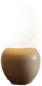 Jotex ELINA bordlampe