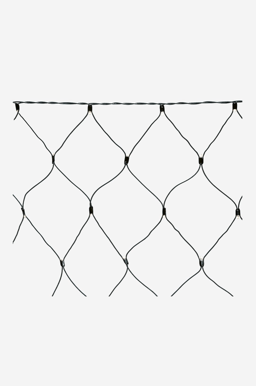 Markslöjd Sken 2x1,7 m 108L LED