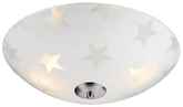 Markslöjd STAR LED Plafond 35 cm