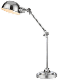 Markslöjd PORTLAND Bordlampe