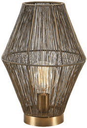 Markslöjd Casa Bordlampe