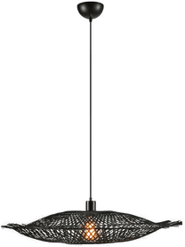 Markslöjd Takpendel Kumo ⌀ 75 cm