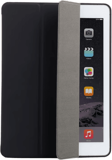 Cirafon Pu Leather Covermate Plus iPad Air 2