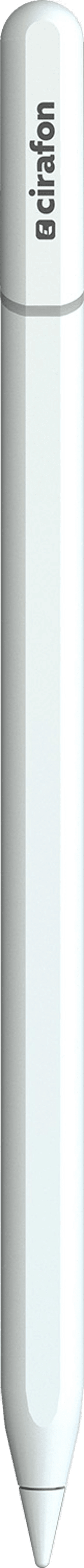 Cirafon Pro Stylus for iPad