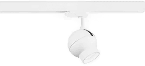 Ateljé Lyktan Ogle Mini 3-fase spotlight