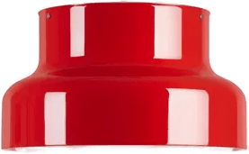 Ateljé Lyktan Bumling lampe 600 mm