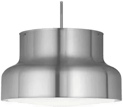 Ateljé Lyktan Bumling lampe 400 mm