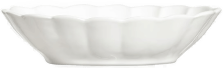 Mateus Oyster skål 18 x 23 cm