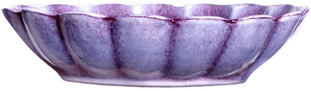Mateus Oyster skål 18 x 23 cm