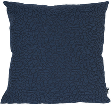 Almedahls Live putetrekk 50 x 50 cm