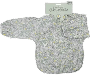 Rätt Start Elsa Beskow Smekke med erme