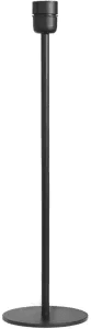 PR Home Base lampefot 55 cm Mattsvart