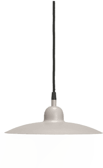 Pr Home Vinduslampe Como 28 cm Beige