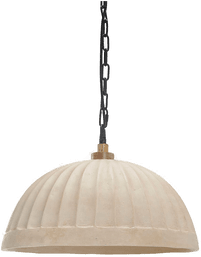 Pr Home Taklampe Haley 43 cm