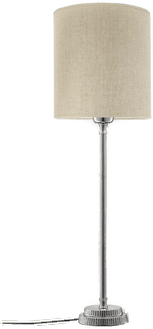 Pr Home Bordlampe Kent Krom