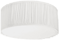 Pr Home Taklampe Stella 45 cm