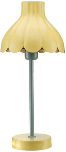 Pr Home Bordlampe Wera 47 cm