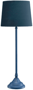 Pr Home Bordlampe Tove Blå