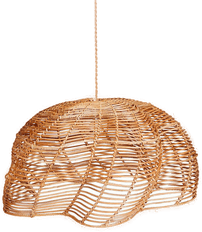 Pr Home Anheng Mayla Beige