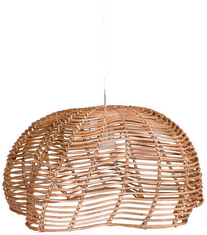 Pr Home Utelampe Mayla Beige