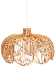 Pr Home Anheng Belle Beige