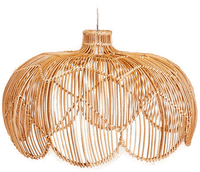 Pr Home Utelampe Belle Beige