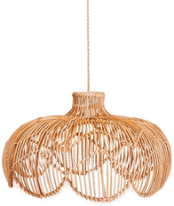 Pr Home Anheng Belle Beige