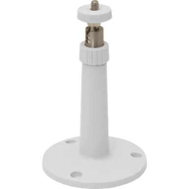 Axis T91A11 Stand White