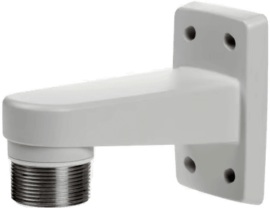 Axis T91E61 Veggfeste