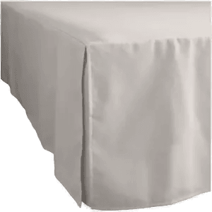 Mille Notti Napoli Sengekappe Sand 160 x 220 cm