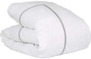 Mille Notti Singolo dynetrekk EKO Sand