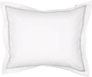 Mille Notti Singolo putetrekk EKO Sand