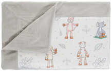 Diinglisar Teppe (TK2936)