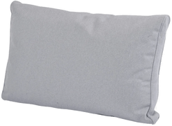 Fritab Bonnie Ryggpute 70x20 cm