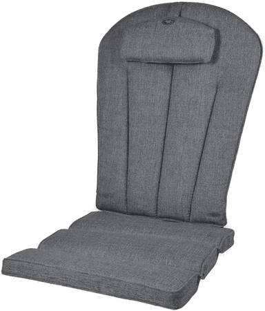 Fritab Canyon 2.0 Dekkpute