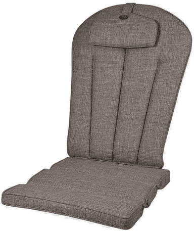 Fritab Canyon 2.0 Dekkpute