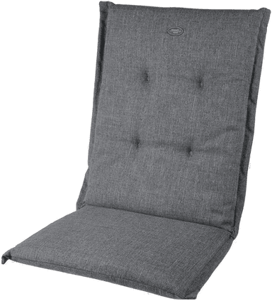 Fritab Canyon 2.0 tealstolsdyna