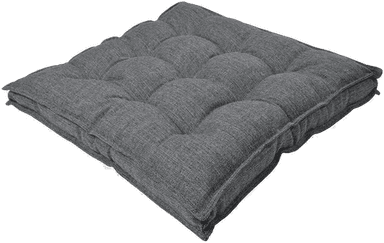 Fritab Timor Canyon 2.0 sittdyna