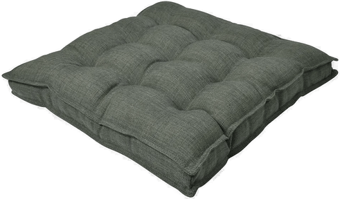 Fritab Timor Canyon sittdyna 2.0 Skogsgrønn