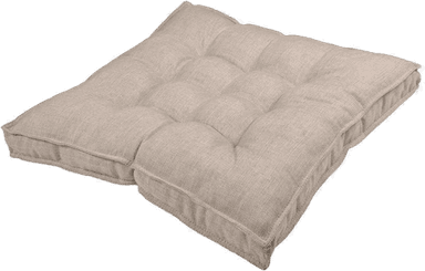 Fritab Timor Canyon 2.0 sittdyna Ecru