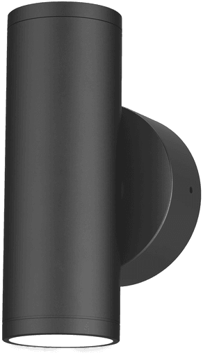 Elvita Elektrisk E118425