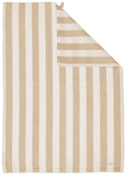 Ernst Bredstripete kjøkkenhåndkle