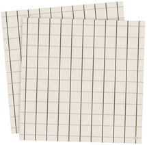 Ernst serviett 33x33 cm 20 pack