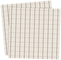 Ernst serviett 33x33 cm 20 pack