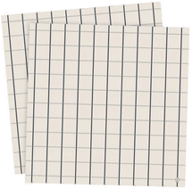 Ernst serviett 33x33 cm 20 pack