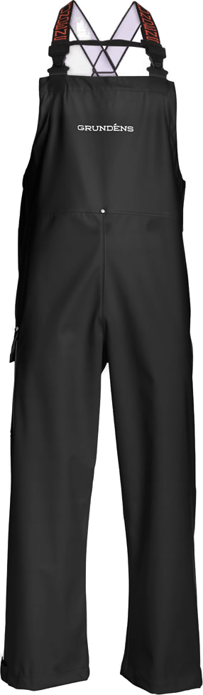 Grundéns Neptune 509 Bib Pants