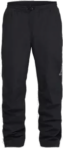 Tenson Westing Rain Pant Men - Black