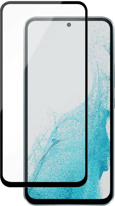 Deltaco skjermbeskytter Samsung Galaxy A54